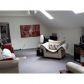 1224 Herrell Road, Villa Rica, GA 30180 ID:12897594