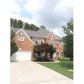 1161 Ruby Nelson Court, Lawrenceville, GA 30043 ID:12897772