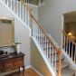 1161 Ruby Nelson Court, Lawrenceville, GA 30043 ID:12897773