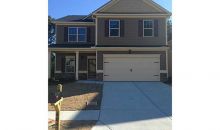 190 Stonewood Creek Drive Dallas, GA 30132