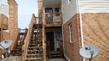 903 N Linden St Apt#104 Normal, IL 61761