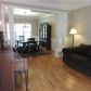 1161 Ruby Nelson Court, Lawrenceville, GA 30043 ID:12897776