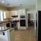 1161 Ruby Nelson Court, Lawrenceville, GA 30043 ID:12897780