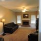 1161 Ruby Nelson Court, Lawrenceville, GA 30043 ID:12897781