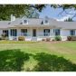 4933 Peach Mountain Drive, Gainesville, GA 30507 ID:12931695