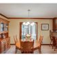 4933 Peach Mountain Drive, Gainesville, GA 30507 ID:12931700