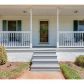 4933 Peach Mountain Drive, Gainesville, GA 30507 ID:12931696