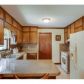 4933 Peach Mountain Drive, Gainesville, GA 30507 ID:12931701