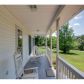 4933 Peach Mountain Drive, Gainesville, GA 30507 ID:12931697