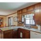 4933 Peach Mountain Drive, Gainesville, GA 30507 ID:12931702