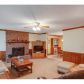 4933 Peach Mountain Drive, Gainesville, GA 30507 ID:12931698