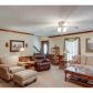 4933 Peach Mountain Drive, Gainesville, GA 30507 ID:12931699