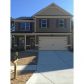 190 Stonewood Creek Drive, Dallas, GA 30132 ID:12954213