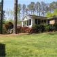 13042 Bethany Road, Alpharetta, GA 30009 ID:12933417