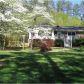 13042 Bethany Road, Alpharetta, GA 30009 ID:12933422