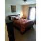 233 Shaw Drive, Acworth, GA 30102 ID:12944432