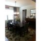 233 Shaw Drive, Acworth, GA 30102 ID:12944433