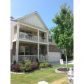 233 Shaw Drive, Acworth, GA 30102 ID:12944434