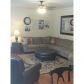 233 Shaw Drive, Acworth, GA 30102 ID:12944435