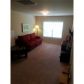 233 Shaw Drive, Acworth, GA 30102 ID:12944436