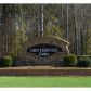 233 Shaw Drive, Acworth, GA 30102 ID:12944440