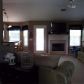 166 Huntleigh Chase Drive, Dallas, GA 30132 ID:12954156