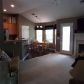 166 Huntleigh Chase Drive, Dallas, GA 30132 ID:12954157