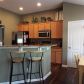 166 Huntleigh Chase Drive, Dallas, GA 30132 ID:12954158