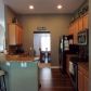 166 Huntleigh Chase Drive, Dallas, GA 30132 ID:12954159