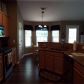 166 Huntleigh Chase Drive, Dallas, GA 30132 ID:12954160