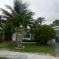 4107 NW 12TH TER, Fort Lauderdale, FL 33309 ID:12188610