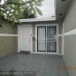 4107 NW 12TH TER, Fort Lauderdale, FL 33309 ID:12188611