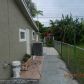 4107 NW 12TH TER, Fort Lauderdale, FL 33309 ID:12188612