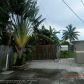 4107 NW 12TH TER, Fort Lauderdale, FL 33309 ID:12188613