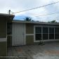 4107 NW 12TH TER, Fort Lauderdale, FL 33309 ID:12188614