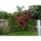 4107 NW 12TH TER, Fort Lauderdale, FL 33309 ID:12188615