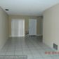 4107 NW 12TH TER, Fort Lauderdale, FL 33309 ID:12188618