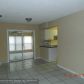 4107 NW 12TH TER, Fort Lauderdale, FL 33309 ID:12188619