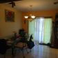 2281 GULFSTREAM DR, Hollywood, FL 33023 ID:12928045