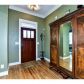 2818 Prado Lane, Marietta, GA 30066 ID:12782439