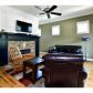 2818 Prado Lane, Marietta, GA 30066 ID:12782440