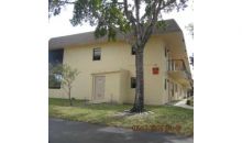 200 BERKLEY RD # 124 Hollywood, FL 33024