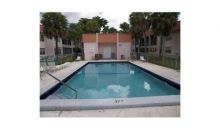 7610 STIRLING RD # 202C Hollywood, FL 33024