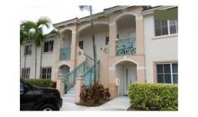 7775 NW 22 ST # 105 Hollywood, FL 33024