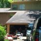 3351 Wilderness Drive, Powder Springs, GA 30127 ID:12896627