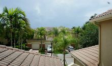 4308 VINEYARD CR # 3 Fort Lauderdale, FL 33332