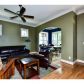 2818 Prado Lane, Marietta, GA 30066 ID:12782442