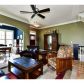 2818 Prado Lane, Marietta, GA 30066 ID:12782443