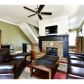 2818 Prado Lane, Marietta, GA 30066 ID:12782444