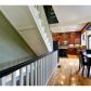 2818 Prado Lane, Marietta, GA 30066 ID:12782445